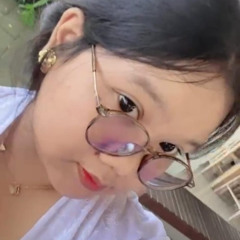 DJ KASMARAN X DJ NGAJUM SEKAH [BALINASE SONG FUNKY] - DJ TUKRISNAAA