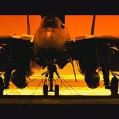 Top Gun