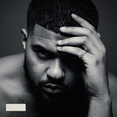 HYENA’S (feat. Kevin & Hef)