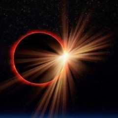 From The Darkness Must Come The Light