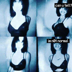 Party Slut! [prod. Tsein]