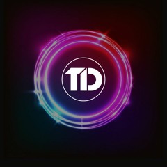 Put It On Me (Tom Damage Remix)