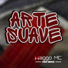 Arte Suave