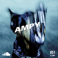 AMPY FM: playlist #51