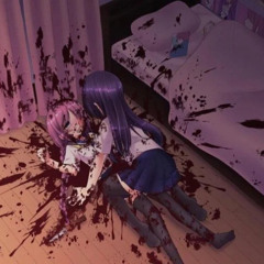 ᯓ★ 4BANDZ ** HEXD CUT