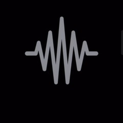 STRANGEHUMAN - OSCURIDAD (leak extendido)