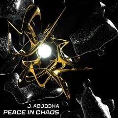 Peace In Chaos