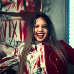 LISA - FUTW (Vixi Solo Rock Version)