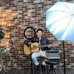 MIDWide - Різниця (acoustic/акустика)