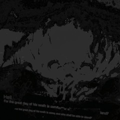 Chaotic Mind [prod. Behrit]