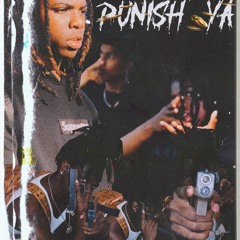 Punish Ya