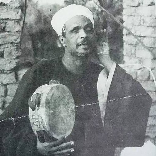 البرّين - يا زارع الود