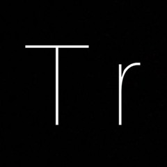 SINTOMAS - Opi Ft. Kevin Roldan (ByTrxm Remix)