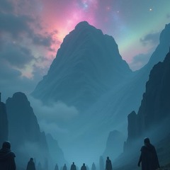GIANTS