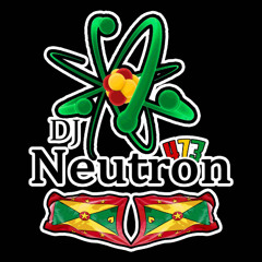 Carib Hr 28th Jan 25- Dj Neutron 473