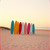 Artwork for Sunset Surf Parade