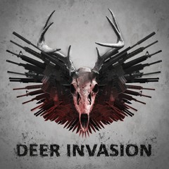 Dolexil - Deer Invasion(2nd Drop)