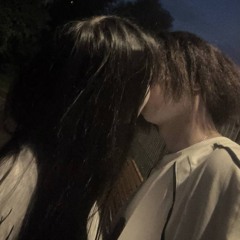 тёмный принц - слёзы на паре твоих джинс
