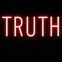 Truth (HeartBreakYoung)