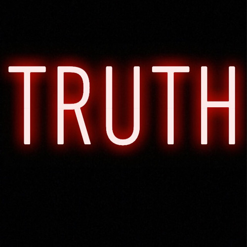 Truth (HeartBreakYoung)