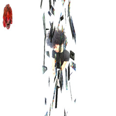 never had ( prod. Skellyfon )