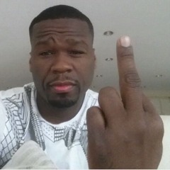 50 cent x alex g - in da club forever (by mc cece)