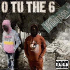 O TU THE 6 FT. TyTy