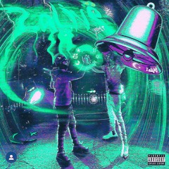 Yeat- Twizzy Rich (TikTok Remix)