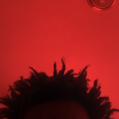 souless relapse (prod.Eskimos)