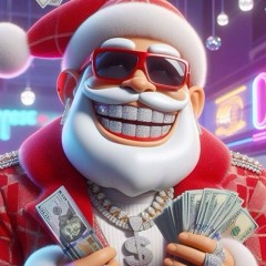 Phonkmas Vol. 8