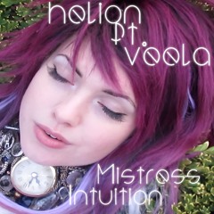 Helion ft Veela - Mistress Intuition [Free Download]
