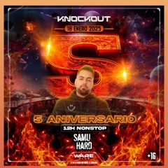 SamuHard vol 1  (5 aniversario hardcore classics directo).mp3