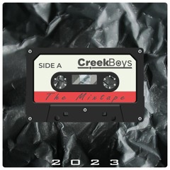 The Mixtape #005