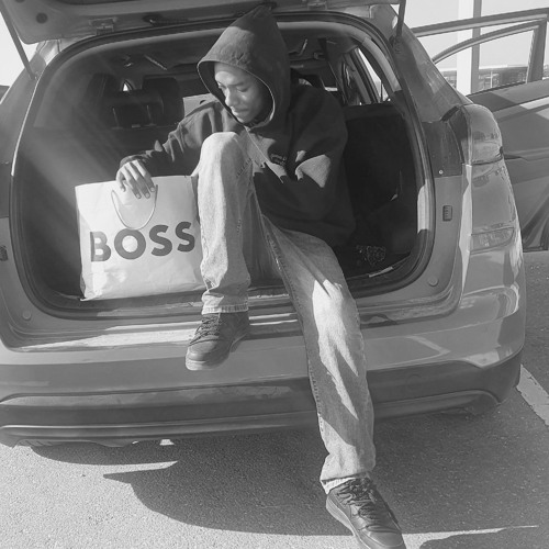 Pappi- BIT¢H MOO∆