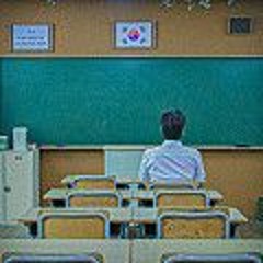 달담 - 졸업