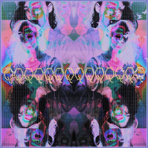 Aaaqqaaaqqqqqqqqqqq Stream QQQQQQQQQQQQQQ by Ghost G(irl) | Listen online for free on SoundCloud