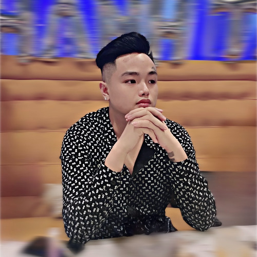 NST - VIET MIX TRÔI ĐI XA - BITA