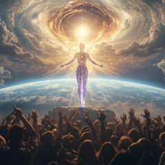 WE THE PEOPLE HOLD THE POWER