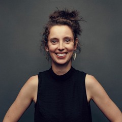 Julie Campiche - The Intangible Breath of Soul