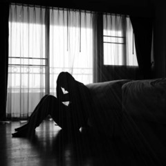 Bronko - Need To Make Money