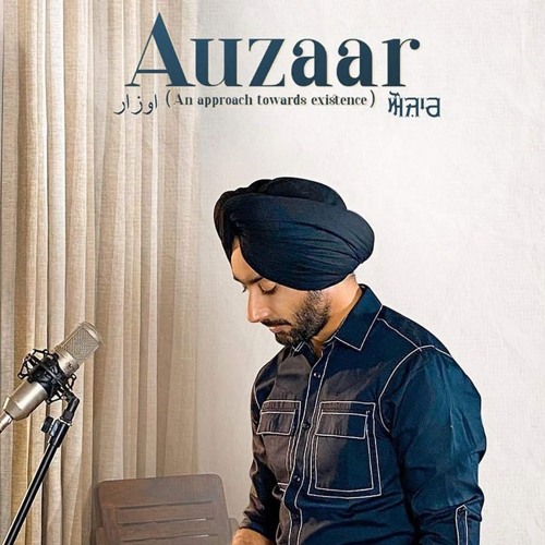 Auzaar Satinder Sartaj