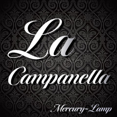 La Campanella