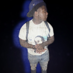 ShySoSmoove ~ If I Want 2 (mix)