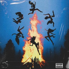 Ritual [Prod. By PX]