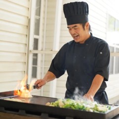 hibachi [prod. kashi]