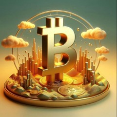 Nearest Edge Platform In South Africa Reviews