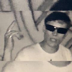 suhoy - bang madafakaz
