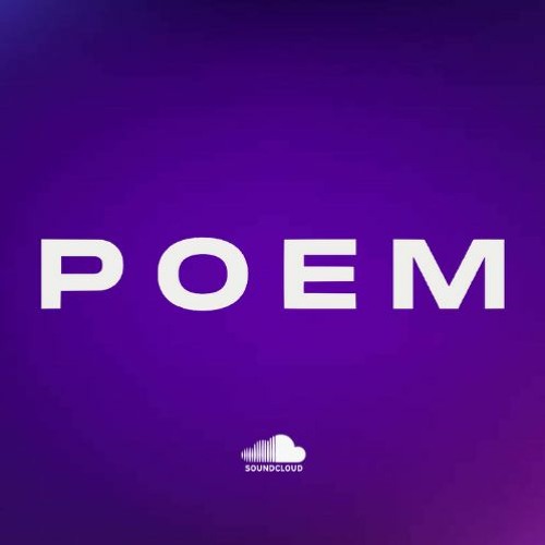 Poem (Side Project) - Originals / Remixs / Sets
