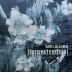 HÆBN X EK-SISTENZ IMPROVISATION ONE