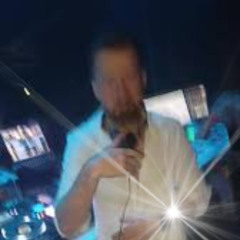 FULL 18++ B3 CLUB VIDEO B3 CLUB TWITTER B3 CLUB SEMERIES SENSATION HOT B3 CLUB